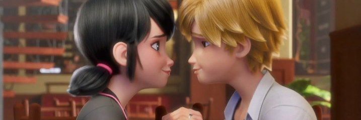 starxladybug's profile banner image