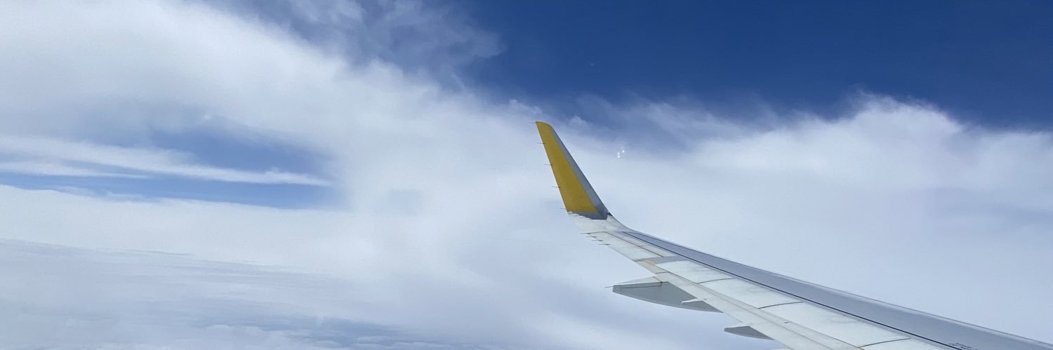 asante_jh's profile banner image