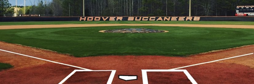 NickMusso22's profile banner image