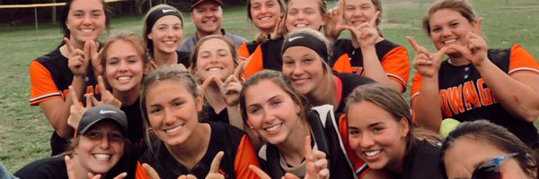 aubreybusby3 Profile Banner