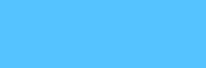 あお's banner