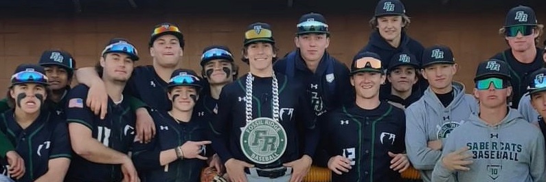 Jensen Planansky banner