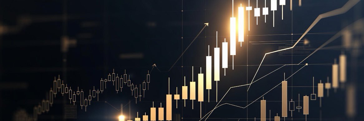 RealMktPlayer's profile banner image