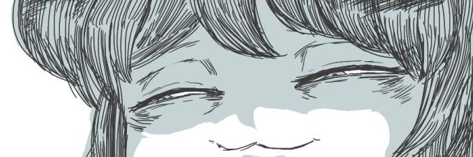 Flip banner
