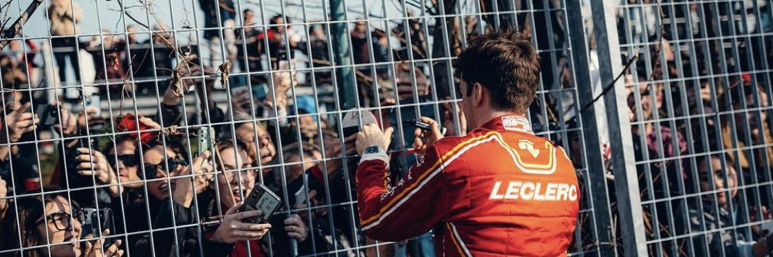 ⚡️ banner