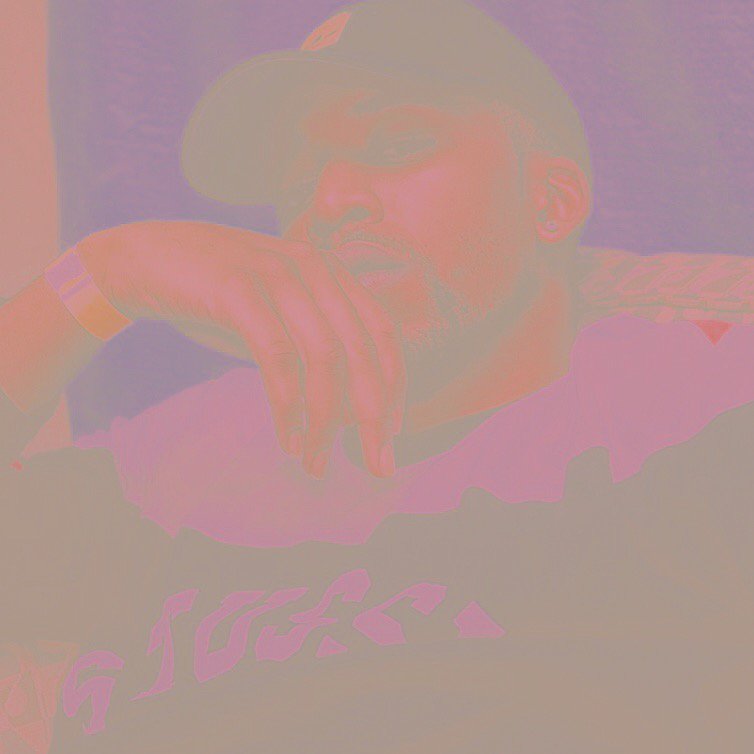 MeanFaceFriday's profile banner image
