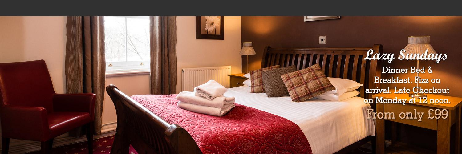 killinhotel's profile banner image
