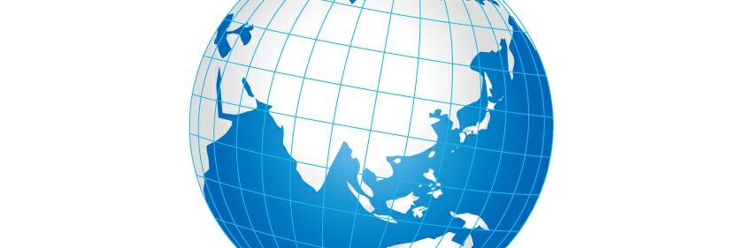 GEOGRAPHY_100's profile banner image