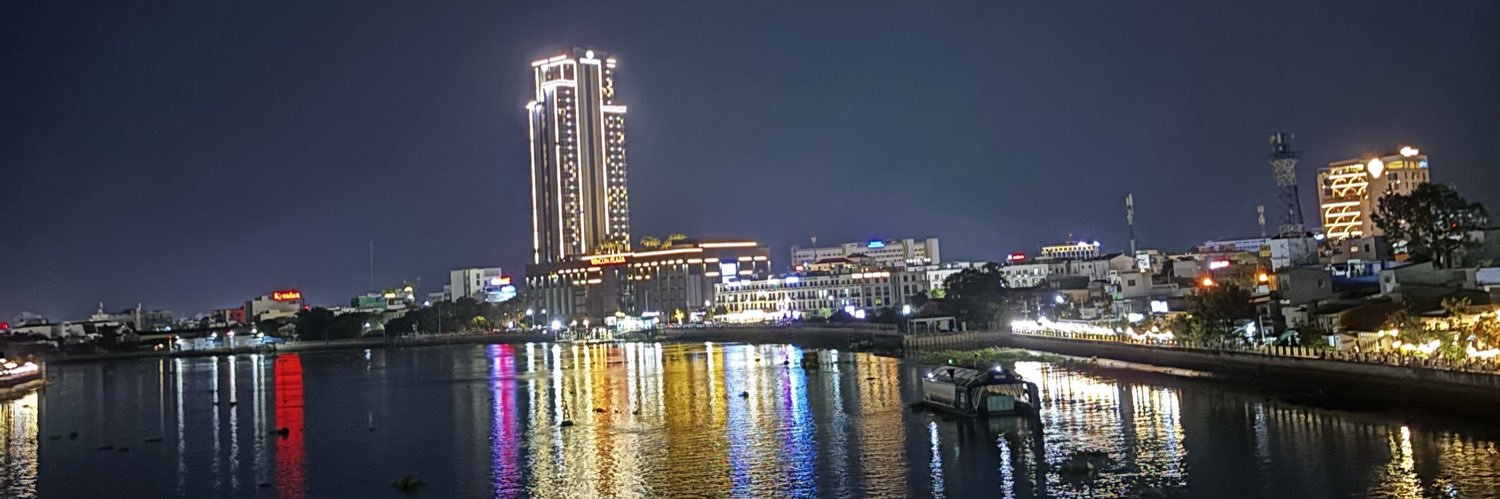 JSengkeo's profile banner image