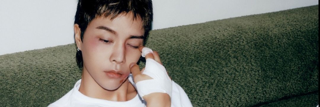 𝗷𝗲𝗷𝗲 🪖 ๋࣭ ⭑⚝ banner