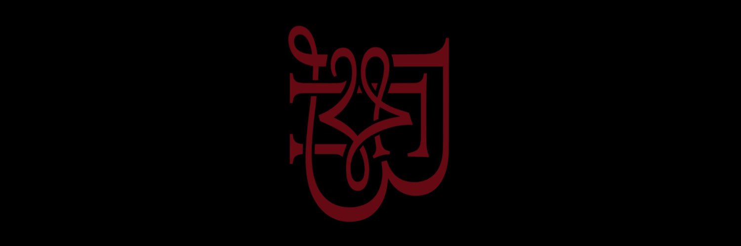 _danieltoff's profile banner image