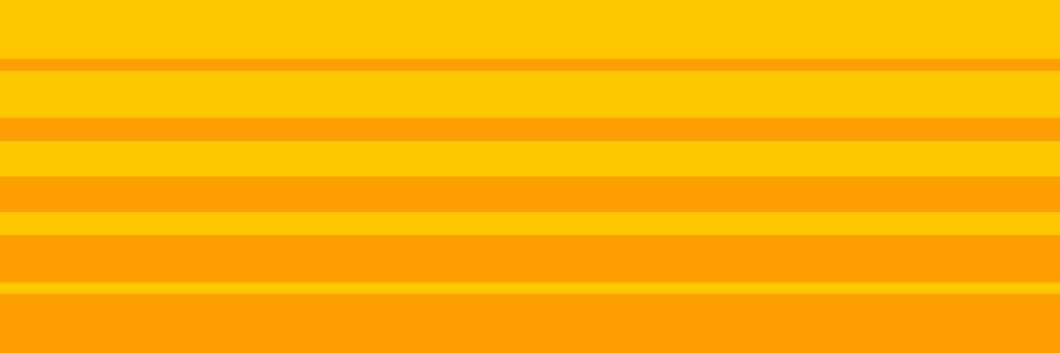 DylanSmithies's profile banner image