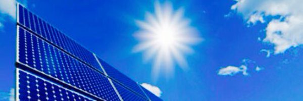 StudioAfrika Profile Banner