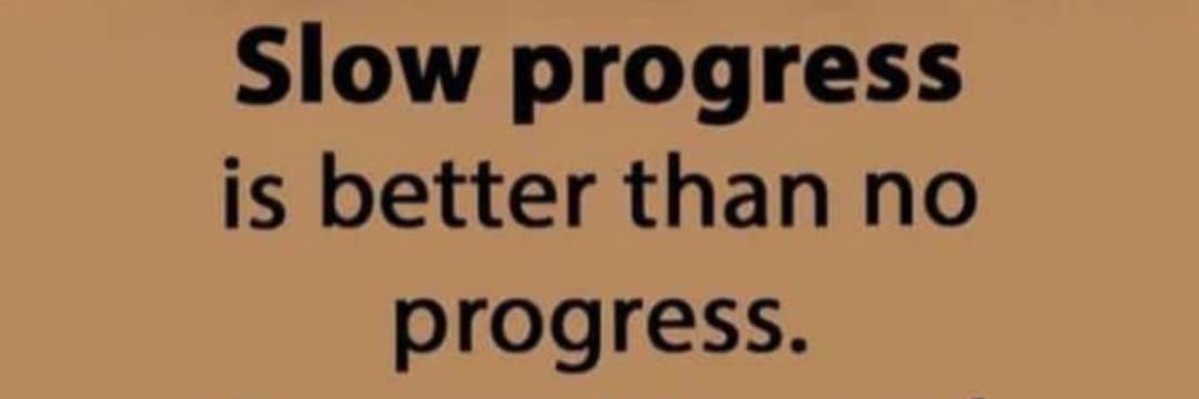 Muhammad Shahbaz banner