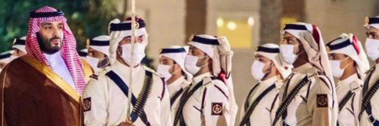 ســـ🏹ــم banner