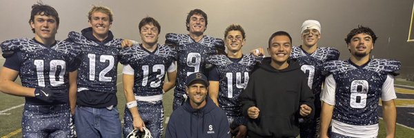 planetdjango1 Profile Banner