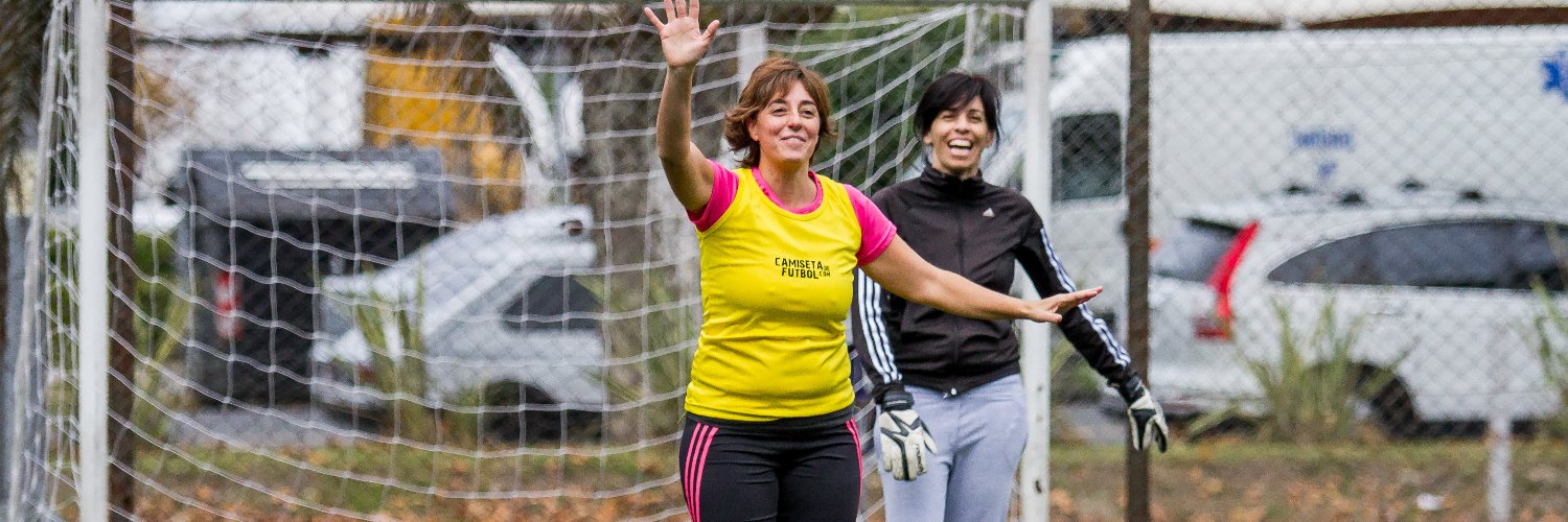 EleDiBlasio's profile banner image