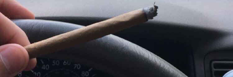 coltons0's profile banner image