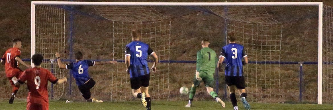 Jack Thatcher banner