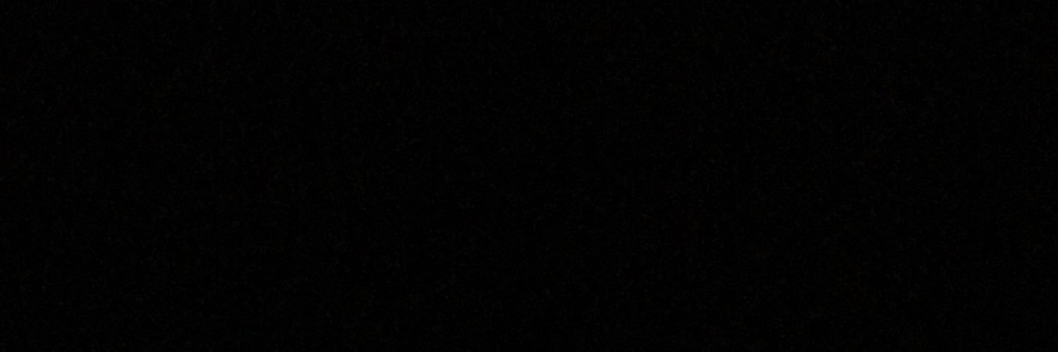 tscharmz's profile banner image