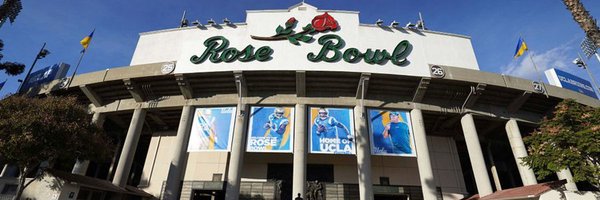 theF00TBALLguy Profile Banner