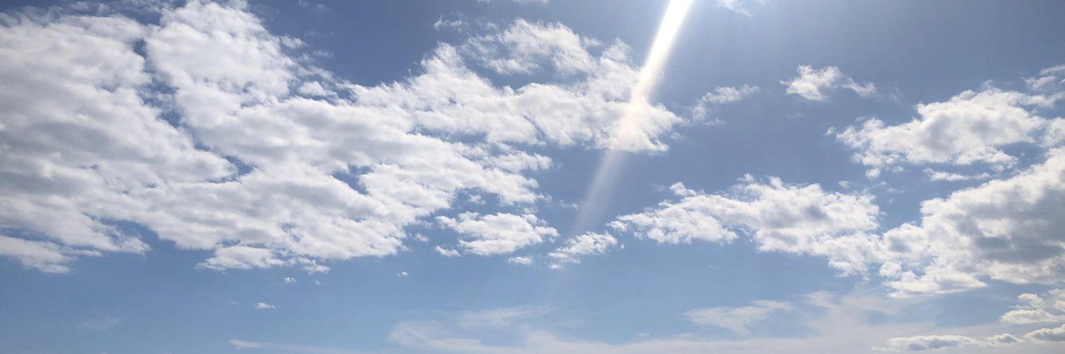 ꪔ̤̱ꪔ̤̱ꪔ̤̱ banner