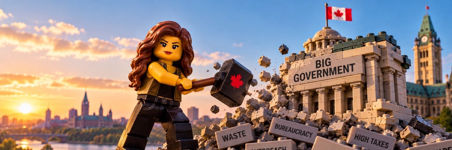 aspiringrebel's profile banner image
