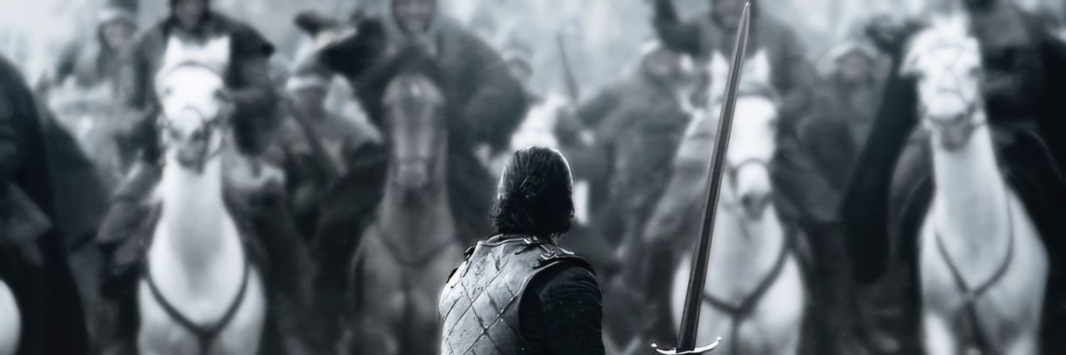 niegosia .⋆♱ banner