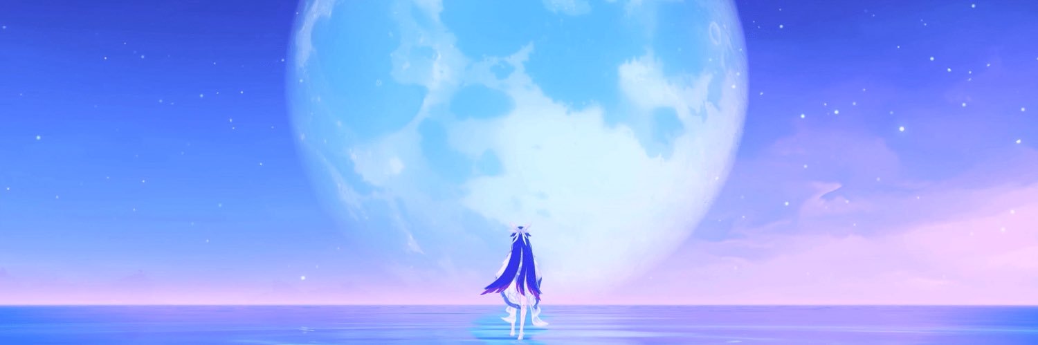 lesbianaeon's profile banner image
