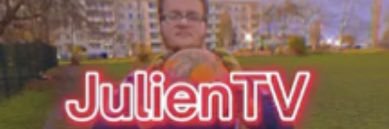 JulienTV310506's profile banner image