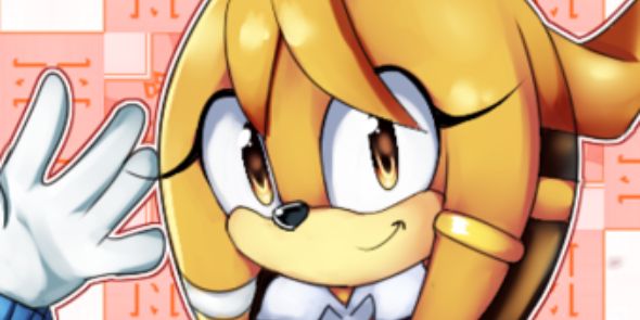 ChupaClover's profile banner image