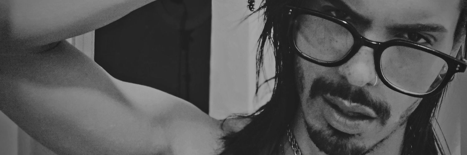 aEoverdose's profile banner image