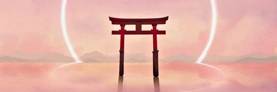 RiverssThe's profile banner image