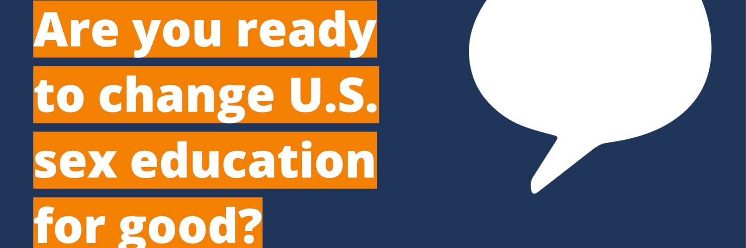 Jaclyn “Queer as in Fuck You” Friedman 🩸🦷 banner