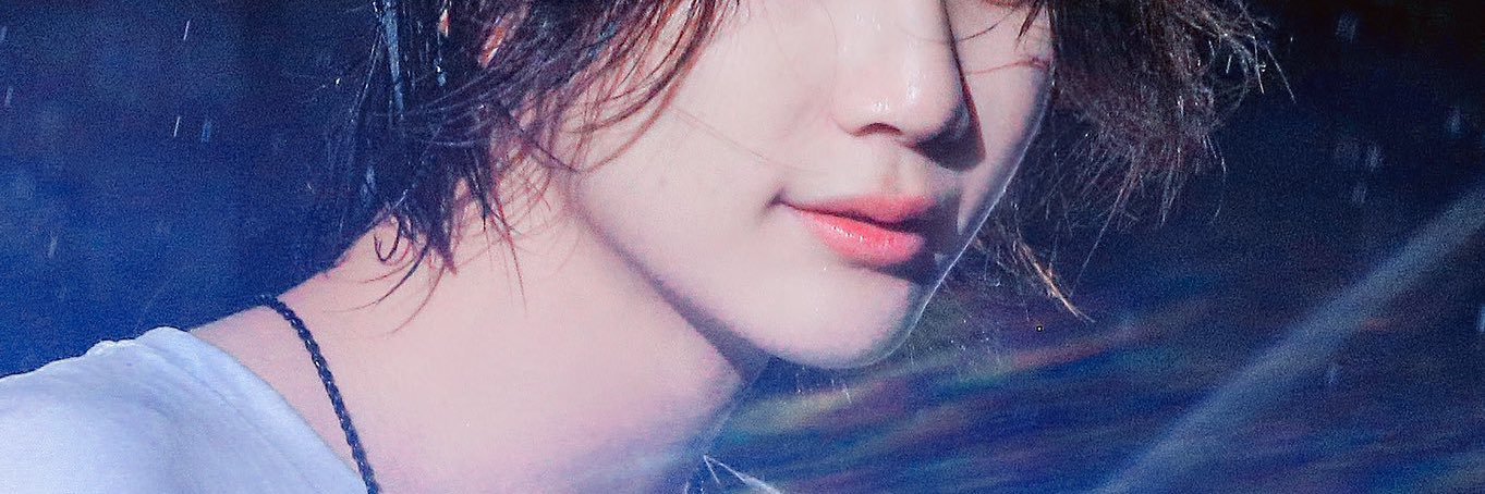 shining_foha's profile banner image