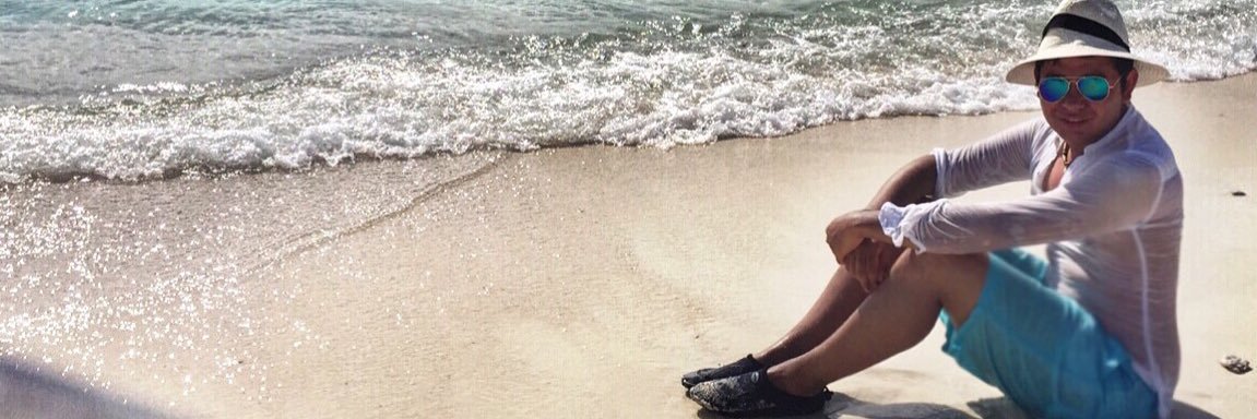 AddielSantiago's profile banner image