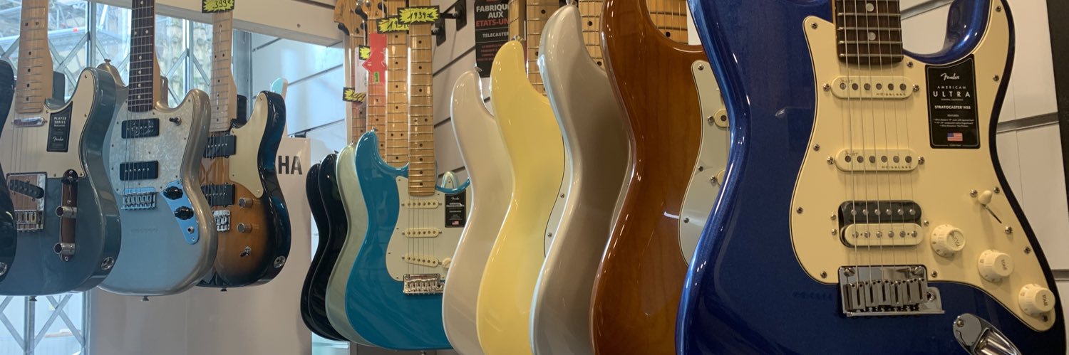 prince🦇💕 banner