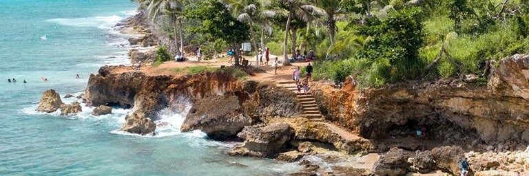 RedPR1942.. 🏖⛱#elcomunismoesbasura banner