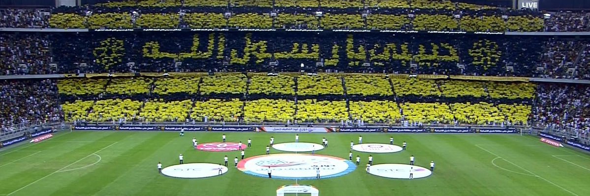 fahad m alyami ( آل لبيد) banner