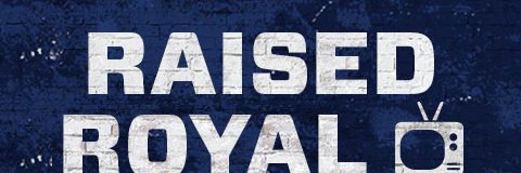 KC_Smokey's profile banner image