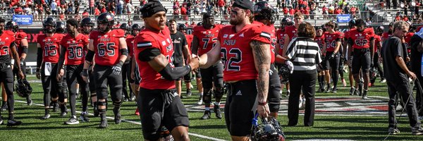 QuinnUrwiler38 Profile Banner