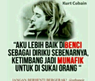 willi_hermawan's profile banner image