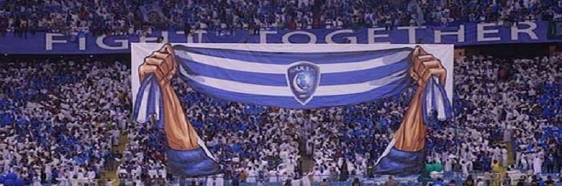 saad8963's profile banner image