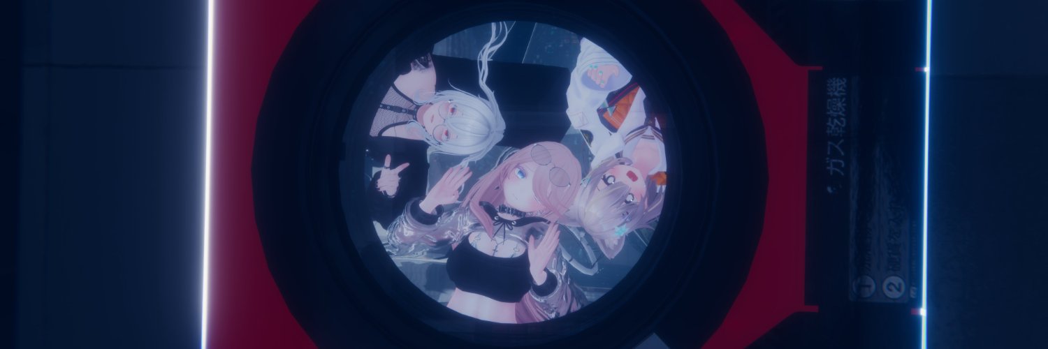 こーぢ(김코지) banner