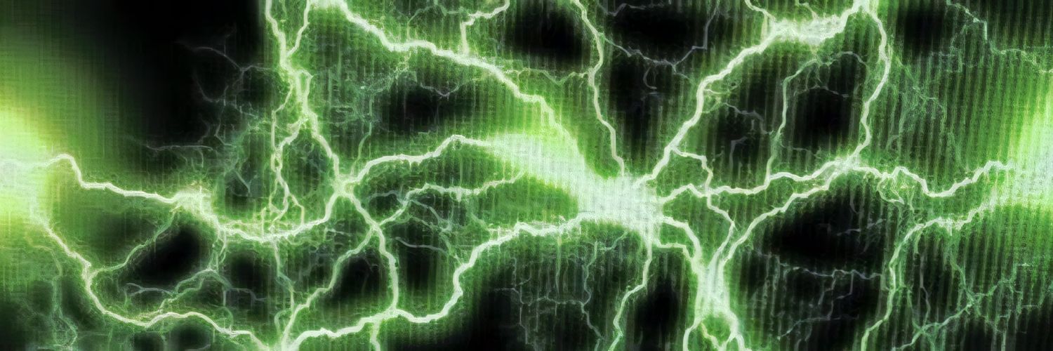 BIPBAP✦Rami Cult🐿️ banner