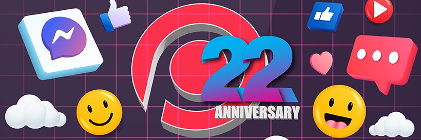 positioningmag's profile banner image