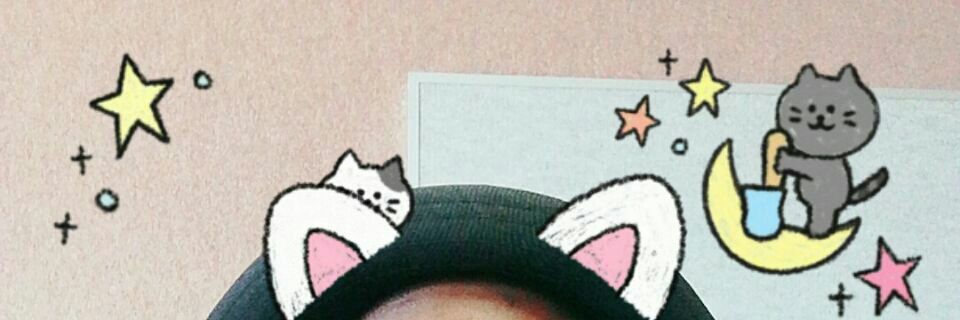 thunde_t's profile banner image