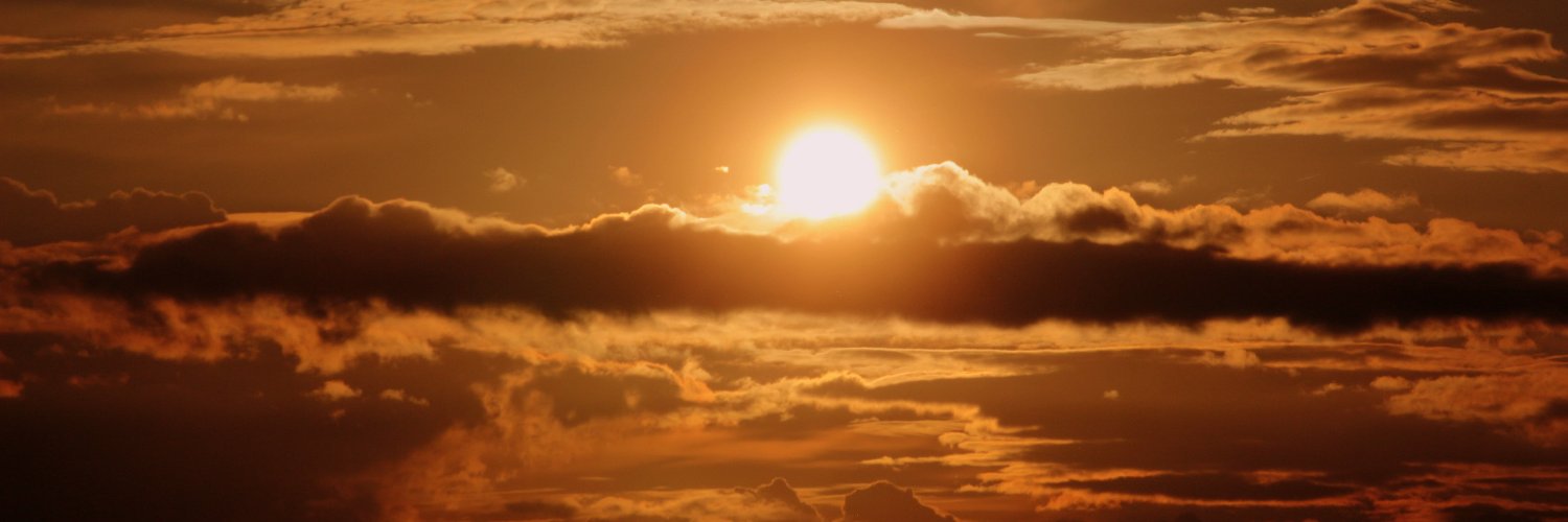 CloudFirst Podcast banner