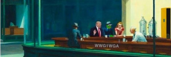 RedSnowVeryBad Profile Banner