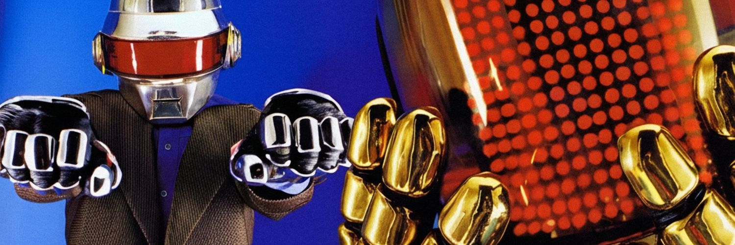 Téfésoro #TFCWIN banner